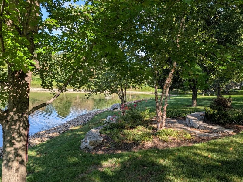 2947 Rutland Circle Naperville IL 60564