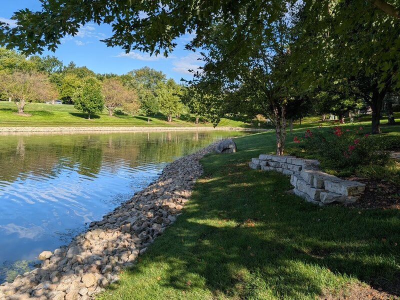 2947 Rutland Circle Naperville IL 60564