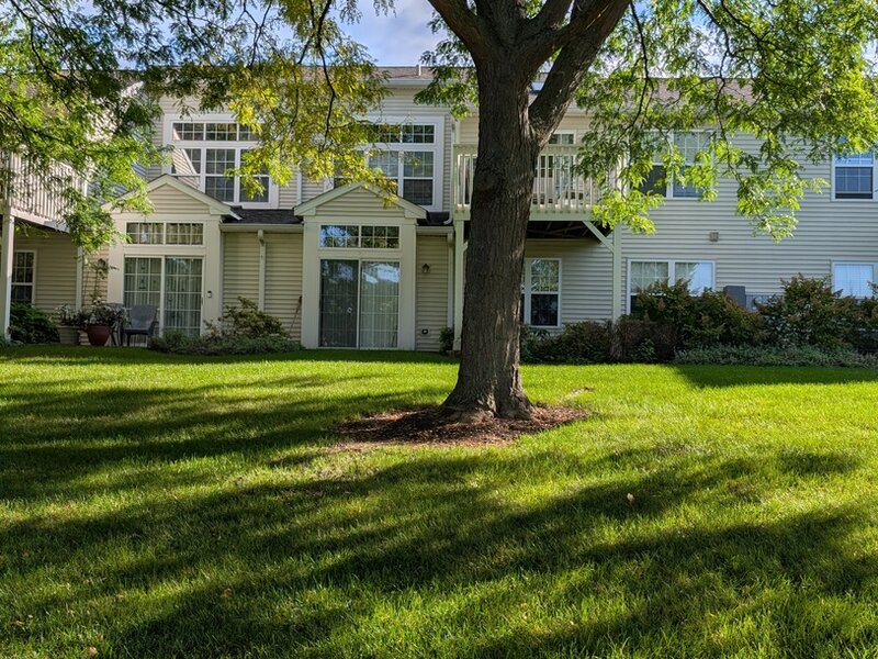2947 Rutland Circle Naperville IL 60564