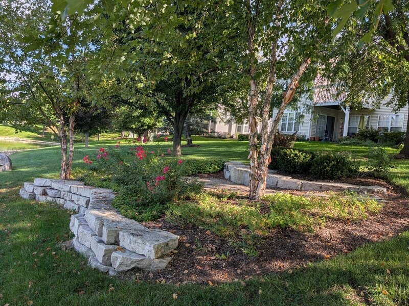2947 Rutland Circle Naperville IL 60564