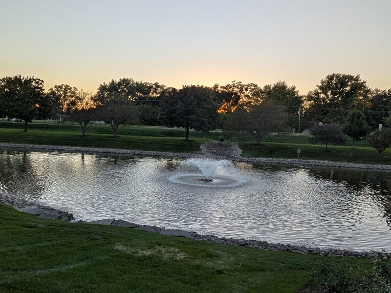 2947 Rutland Circle Naperville IL 60564