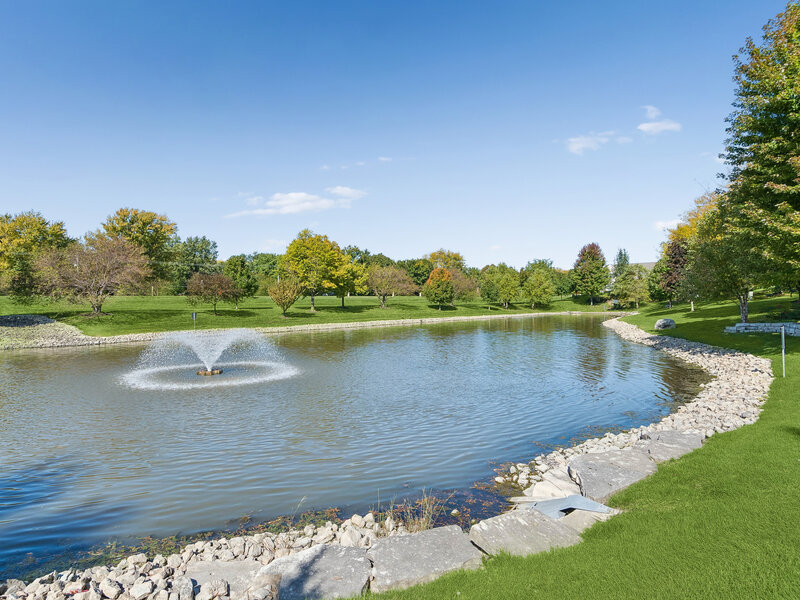 2947 Rutland Circle Naperville IL 60564