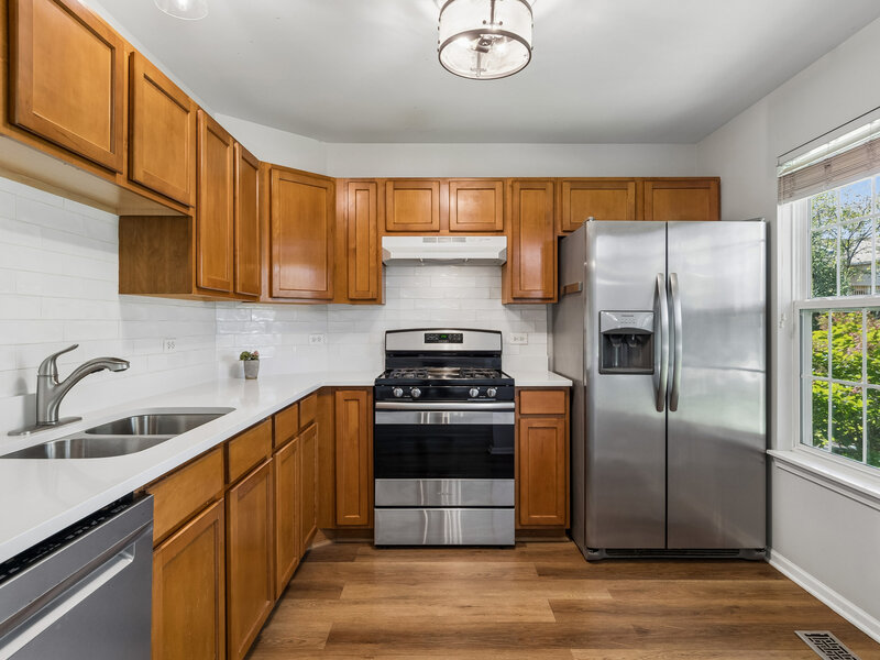 2947 Rutland Circle Naperville IL 60564