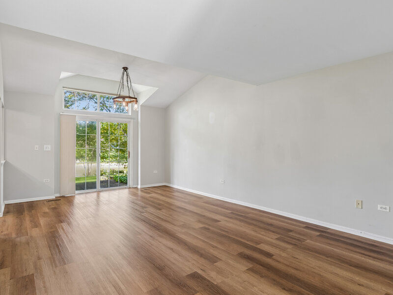 2947 Rutland Circle Naperville IL 60564
