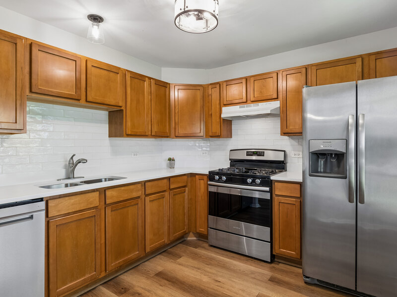 2947 Rutland Circle Naperville IL 60564
