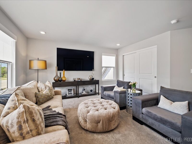 4116 Chelsea Manor Circle Aurora IL 60504