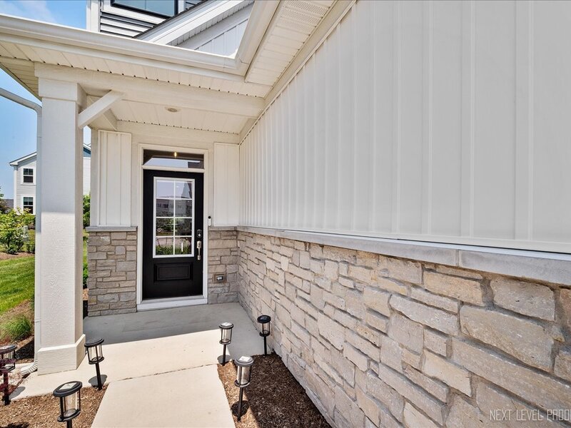 4116 Chelsea Manor Circle Aurora IL 60504