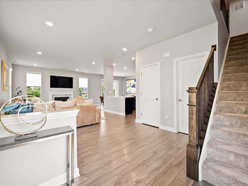 4116 Chelsea Manor Circle Aurora IL 60504
