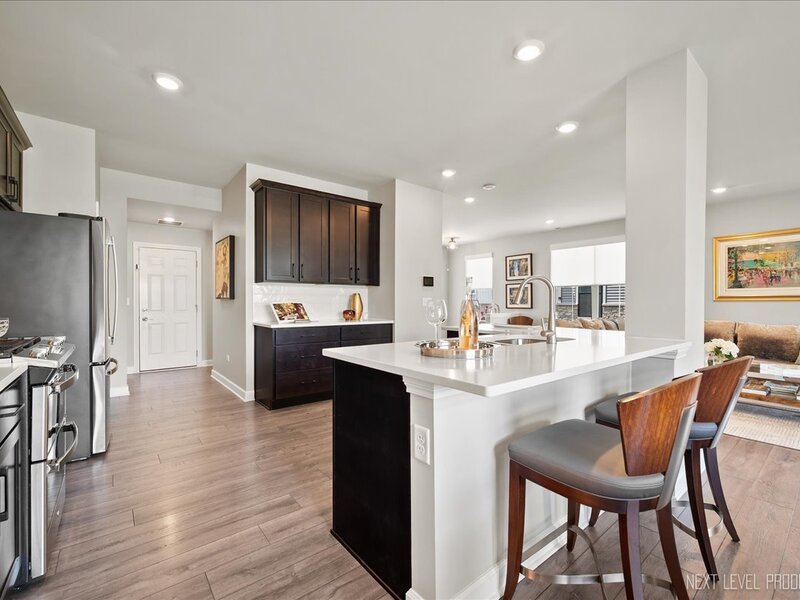 4116 Chelsea Manor Circle Aurora IL 60504