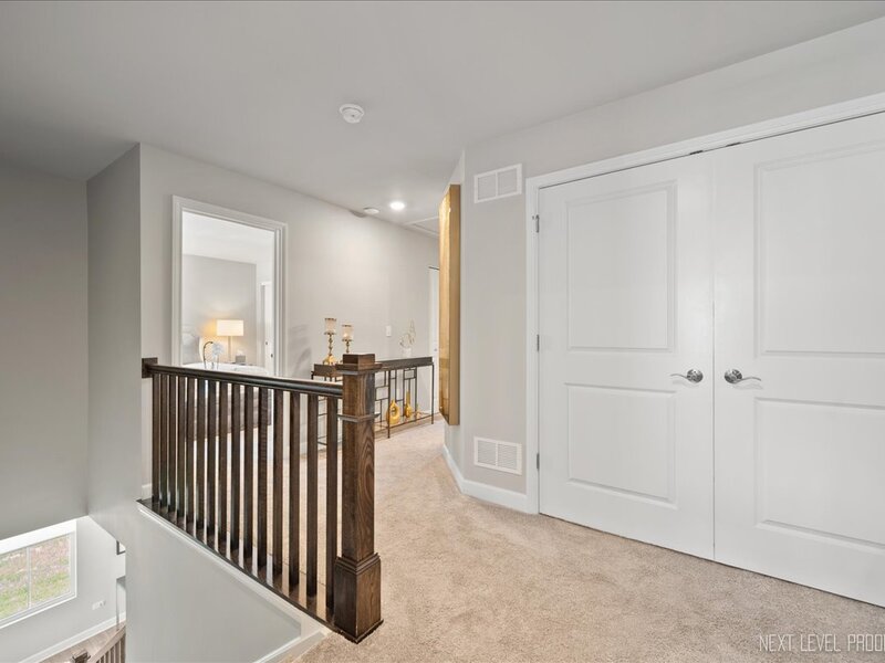 4116 Chelsea Manor Circle Aurora IL 60504