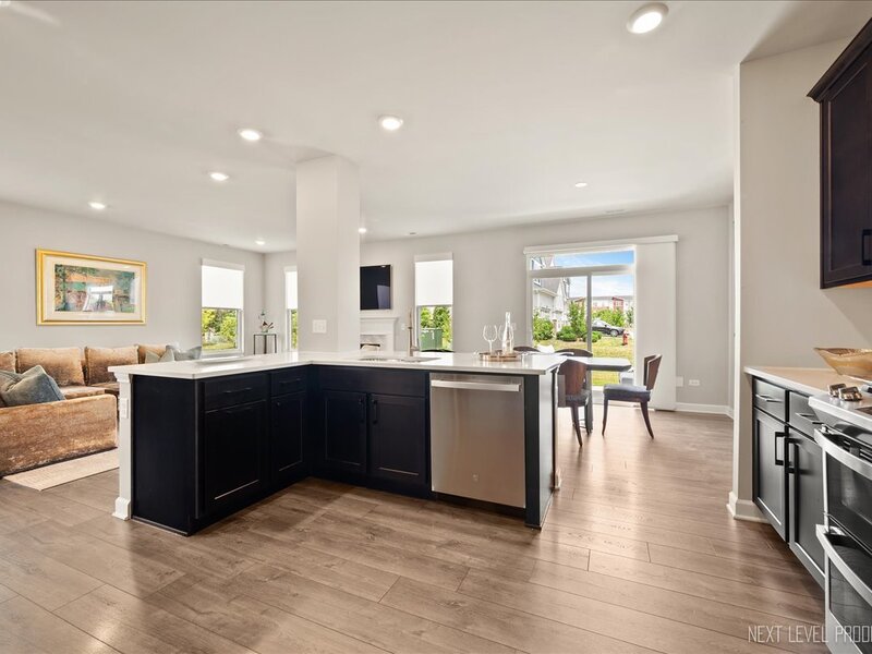 4116 Chelsea Manor Circle Aurora IL 60504