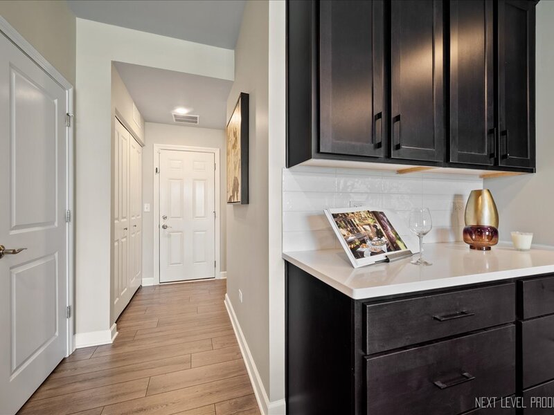 4116 Chelsea Manor Circle Aurora IL 60504