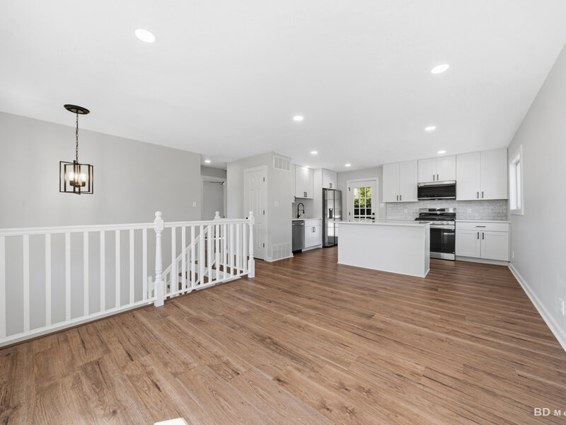 234 Gordon Avenue Romeoville IL 60446