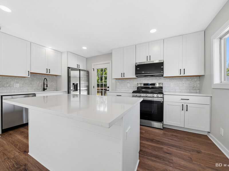 234 Gordon Avenue Romeoville IL 60446