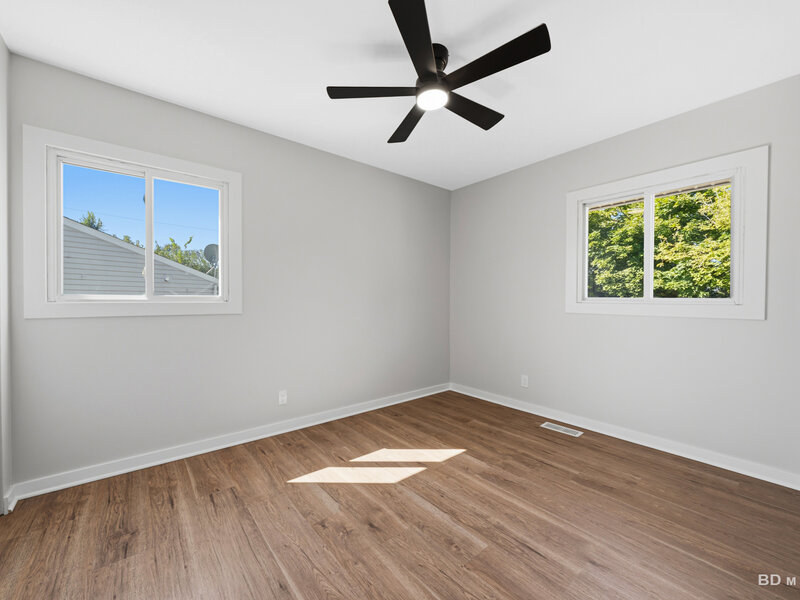 234 Gordon Avenue Romeoville IL 60446