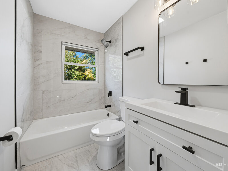 234 Gordon Avenue Romeoville IL 60446