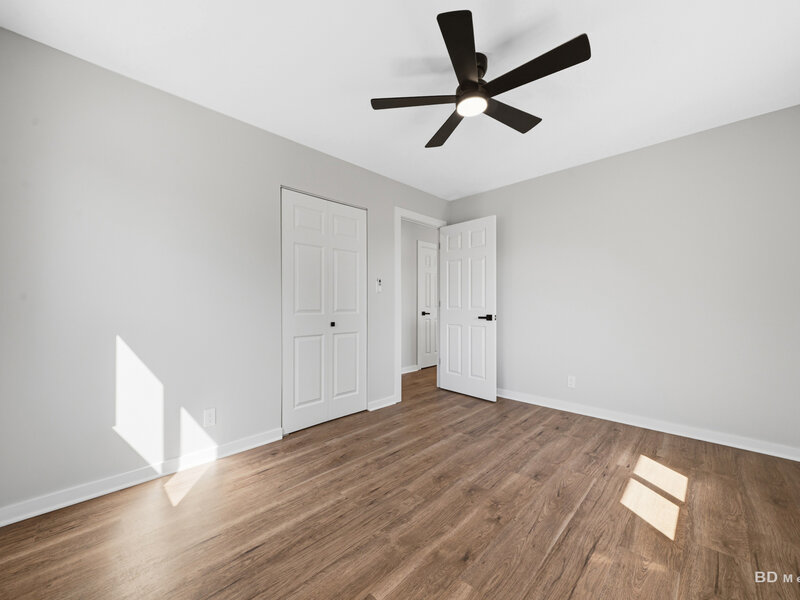 234 Gordon Avenue Romeoville IL 60446