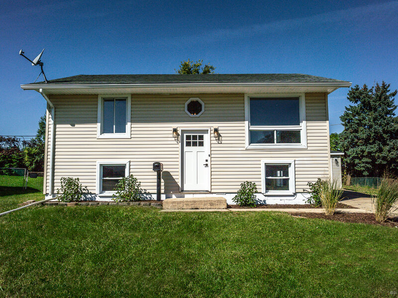 234 Gordon Avenue Romeoville IL 60446