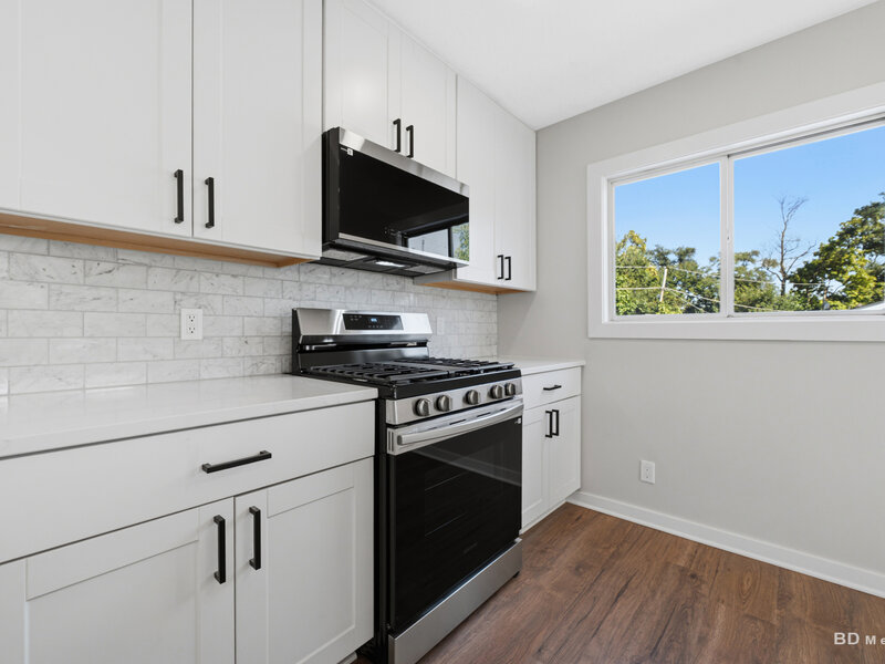 234 Gordon Avenue Romeoville IL 60446