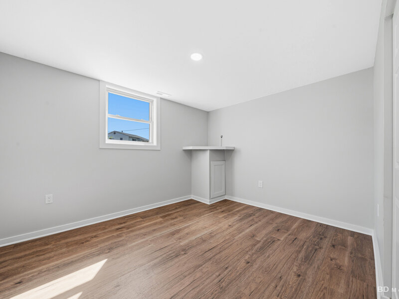 234 Gordon Avenue Romeoville IL 60446