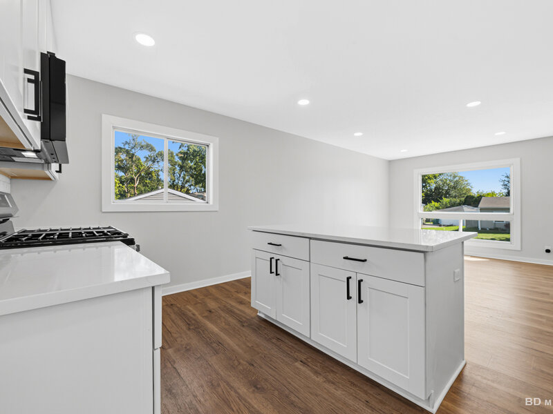 234 Gordon Avenue Romeoville IL 60446