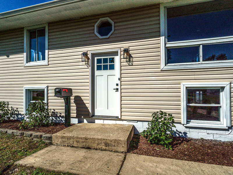 234 Gordon Avenue Romeoville IL 60446