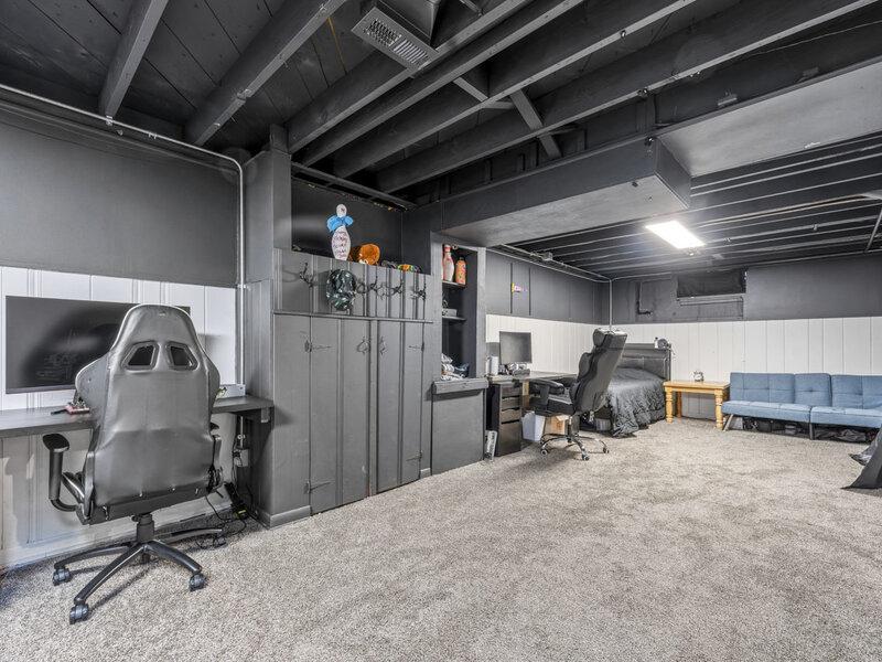 3314 Washington Street Mchenry IL 60050