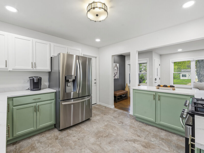 3314 Washington Street Mchenry IL 60050