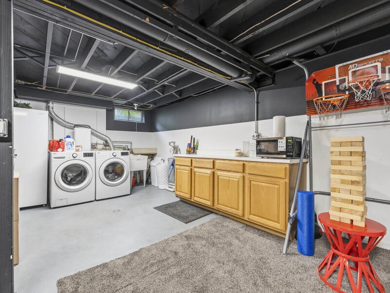 3314 Washington Street Mchenry IL 60050