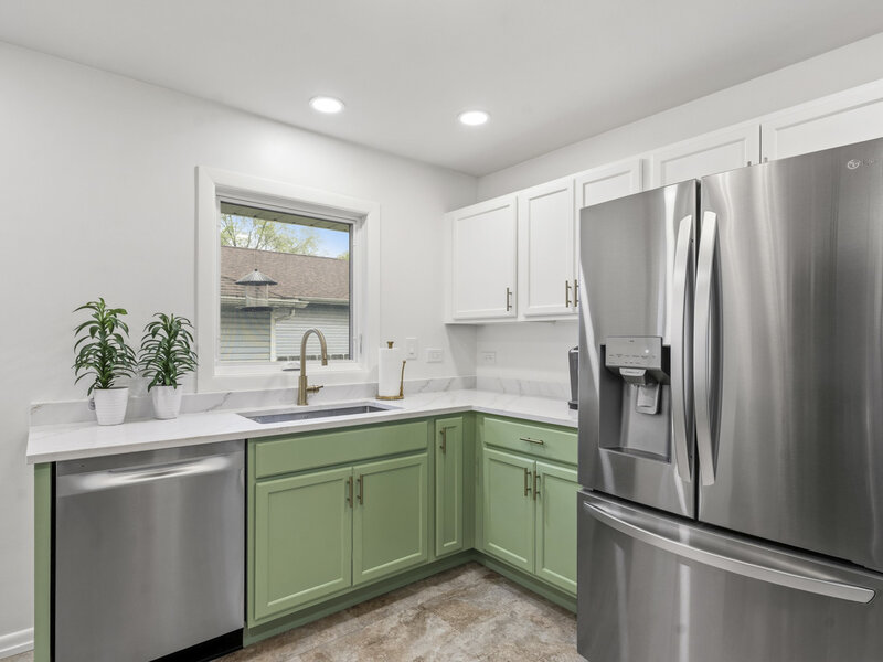 3314 Washington Street Mchenry IL 60050