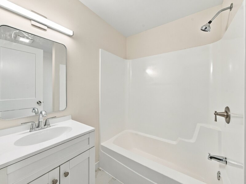 1521 Mckinley Avenue Joliet IL 60436