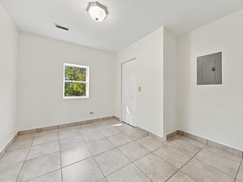 1521 Mckinley Avenue Joliet IL 60436