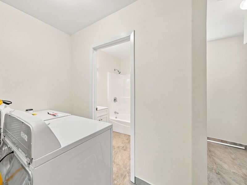 1521 Mckinley Avenue Joliet IL 60436