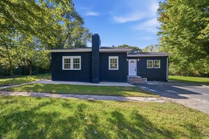 Photo of 1521 Mckinley Avenue Joliet IL 60436
