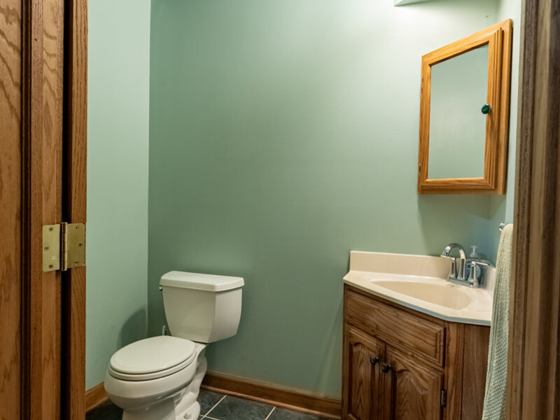 3305 Pheasant Drive Rolling Meadows IL 60008