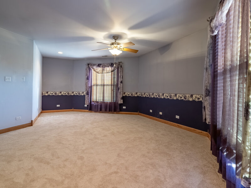3305 Pheasant Drive Rolling Meadows IL 60008