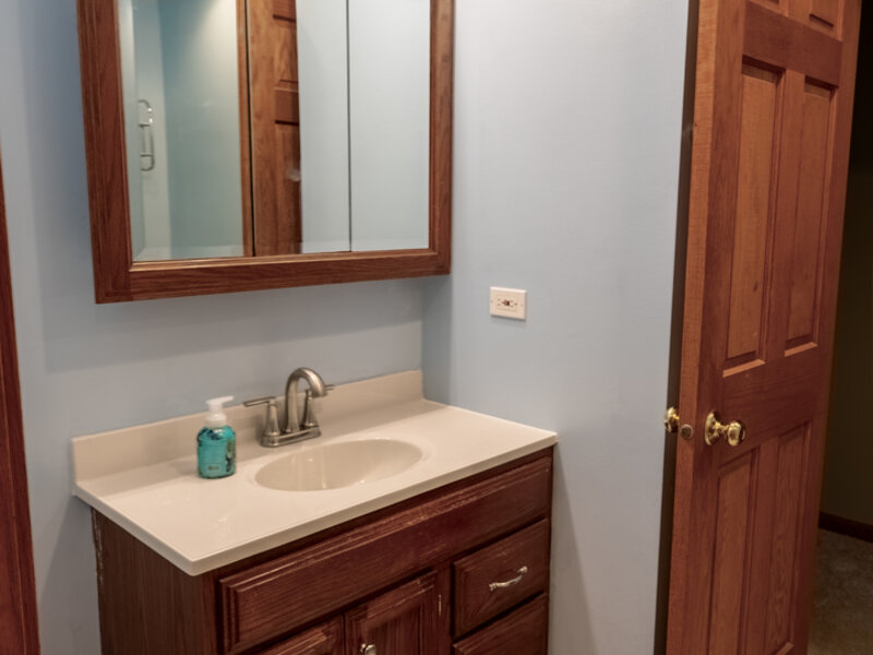 3305 Pheasant Drive Rolling Meadows IL 60008