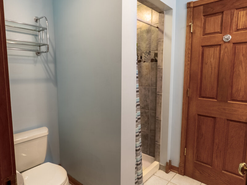 3305 Pheasant Drive Rolling Meadows IL 60008