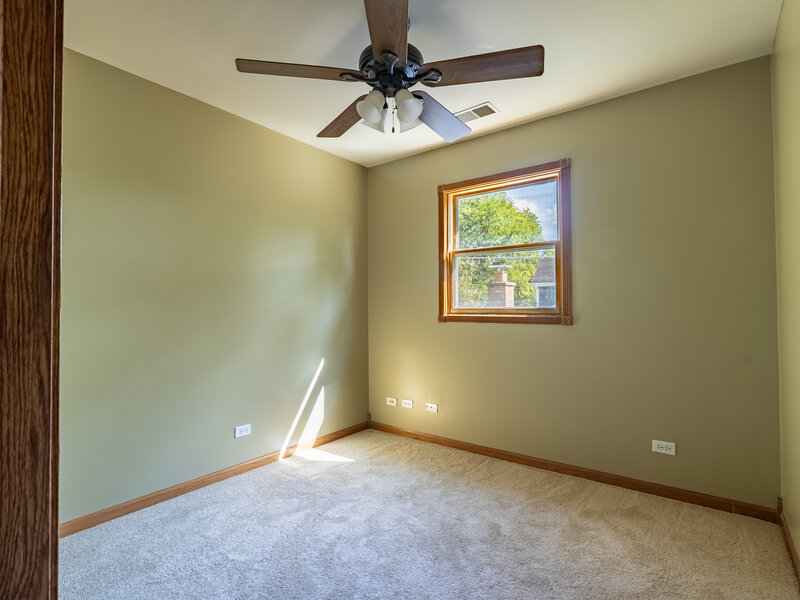 3305 Pheasant Drive Rolling Meadows IL 60008