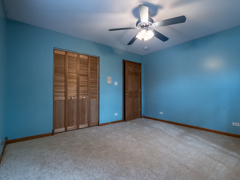 3305 Pheasant Drive Rolling Meadows IL 60008