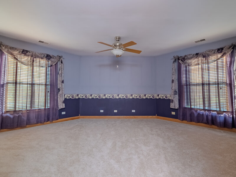 3305 Pheasant Drive Rolling Meadows IL 60008
