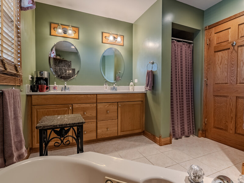 3305 Pheasant Drive Rolling Meadows IL 60008