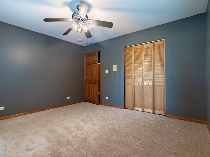 3305 Pheasant Drive Rolling Meadows IL 60008