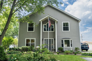 Photo of 3305 Pheasant Drive Rolling Meadows IL 60008