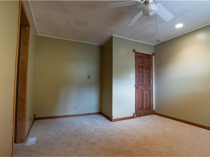3305 Pheasant Drive Rolling Meadows IL 60008