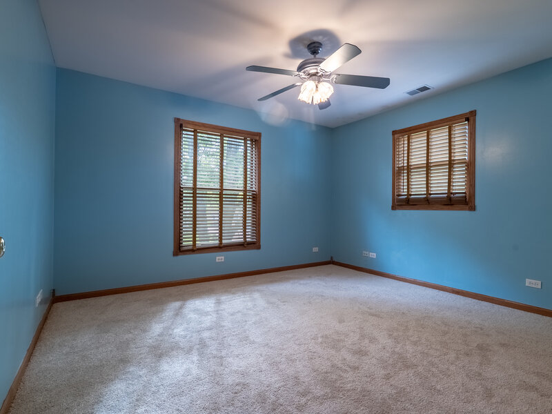 3305 Pheasant Drive Rolling Meadows IL 60008