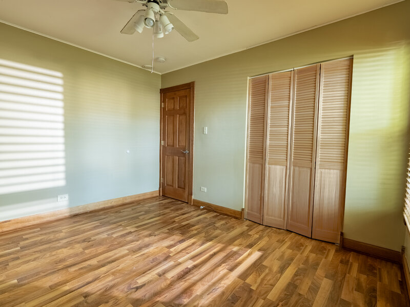 3305 Pheasant Drive Rolling Meadows IL 60008