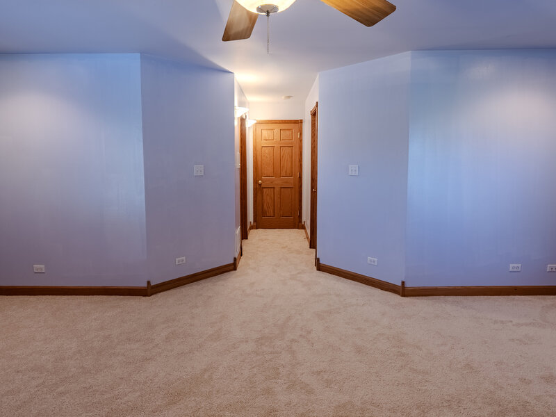 3305 Pheasant Drive Rolling Meadows IL 60008