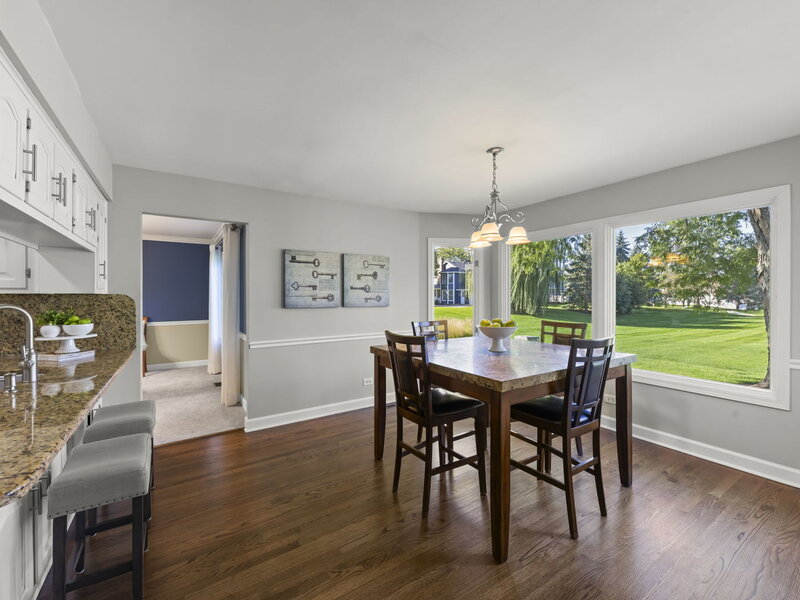 1 Coventry Drive Wheaton IL 60188