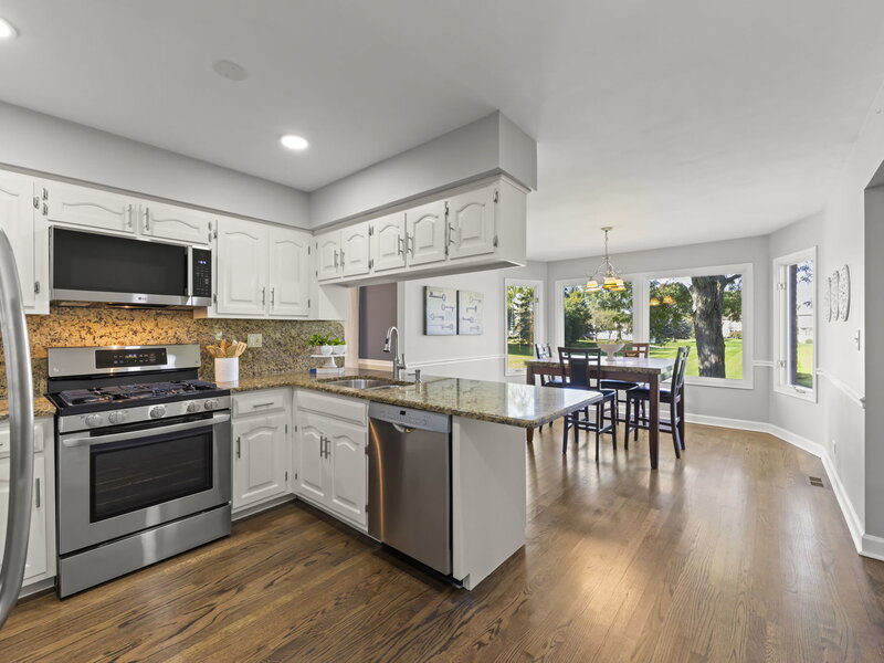 1 Coventry Drive Wheaton IL 60188